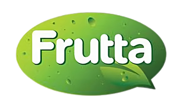 Frutta Foods logo
