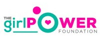 Girl Power Foundation logo